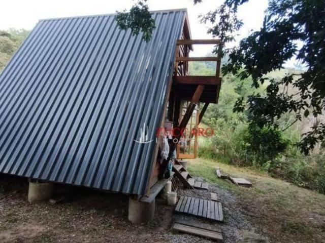 Sítio e chácara venda em Região Geográfica Imediata de Pouso Alegre, Região Sudeste