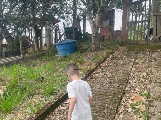 Sítio e chácara venda em Região Imediata de São José dos Campos, Região Metropolitana do Vale do Paraíba e Litoral Norte