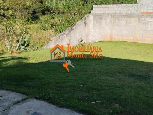 Sítio e chácara venda em Região Imediata de Bragança Paulista, Atibaia