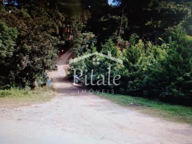 Sítio e chácara venda em Vila Aguiar, São Roque