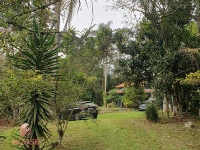Sítio e chácara venda em Jardim Layr, Mogi das Cruzes