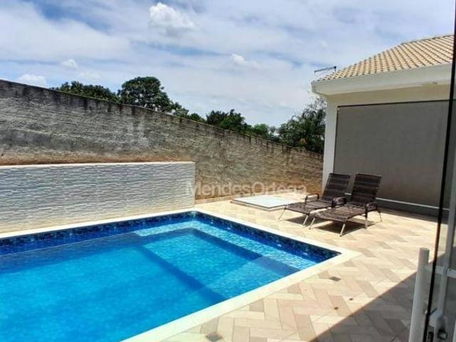 Sítio e chácara venda em Bacaetava, Iperó