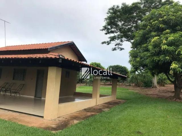 Fazenda venda em Região Imediata de São José do Rio Preto, Região Metropolitana de São José do Rio Preto