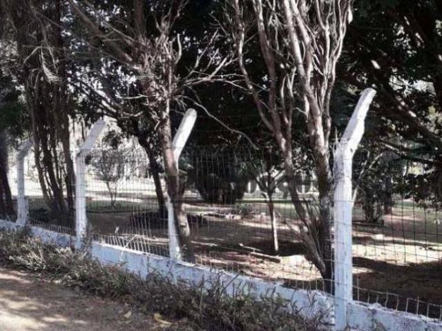 Sítio e chácara venda em Região Imediata de Sorocaba, Região Metropolitana de Sorocaba