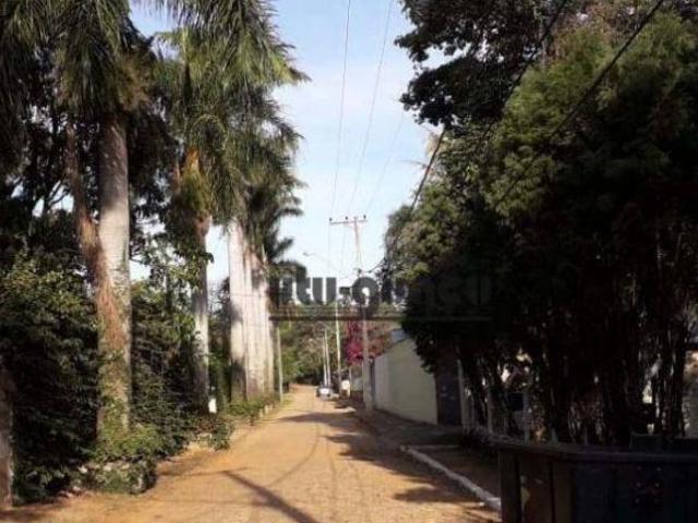 Sítio e chácara venda em Itu