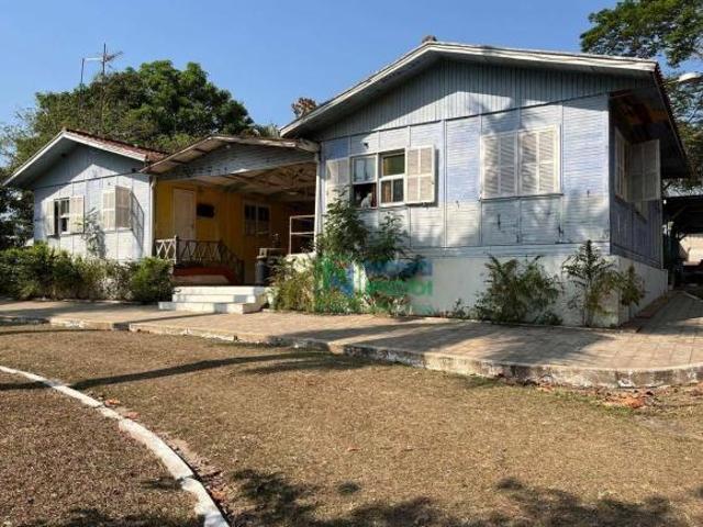 Sítio e chácara venda em Parelheiros, Biritiba-Mirim