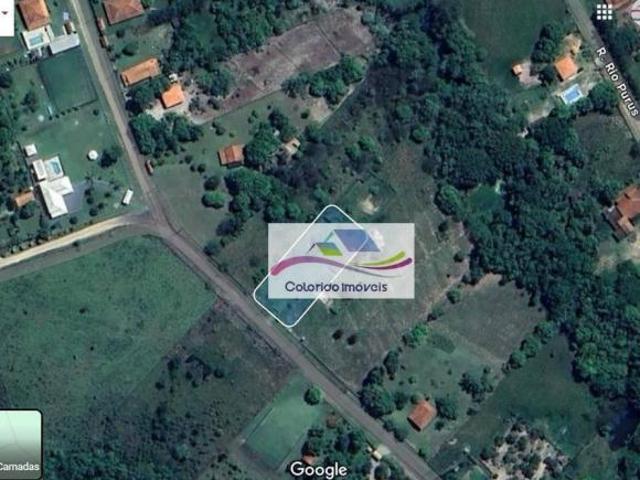 Sítio e chácara venda em Região Imediata de São Paulo, Região Metropolitana de São Paulo