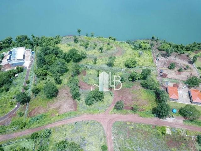 Fazenda venda em Região Geográfica Imediata de Uberlândia, Oliveira Fortes