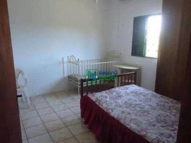 Sítio e chácara venda em Cursino, Biritiba-Mirim