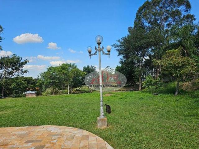 Sítio e chácara venda em Região Imediata de Piracicaba, Região Metropolitana de Piracicaba