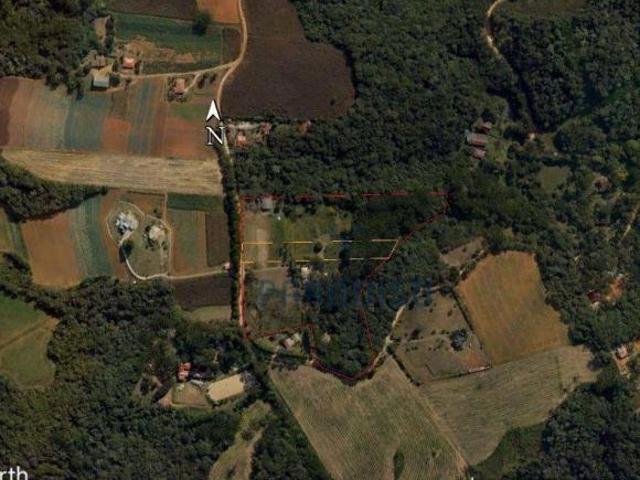Sítio e chácara venda em Região Geográfica Imediata de Curitiba, Região Metropolitana de Curitiba