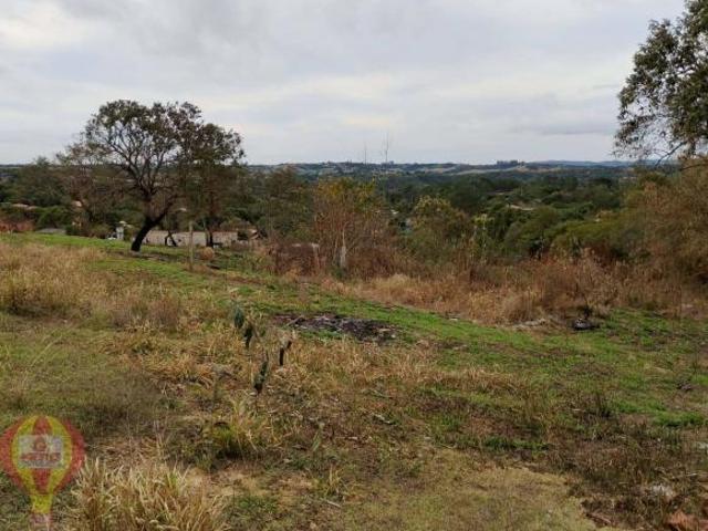 Sítio e chácara venda em Araçoiaba da Serra