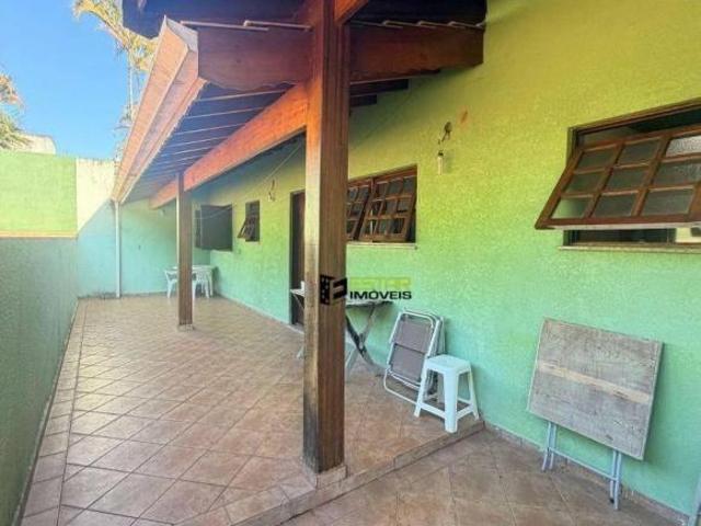 Sítio e chácara venda em Região Imediata de Bragança Paulista, Atibaia