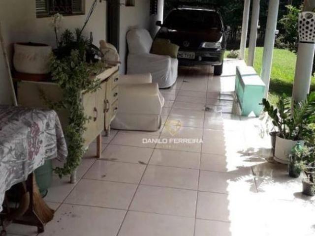 Sítio e chácara venda em Região Imediata de Piracicaba, Região Metropolitana de Piracicaba