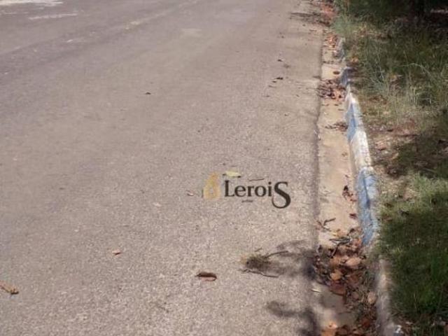 Sítio e chácara venda em Mombuca