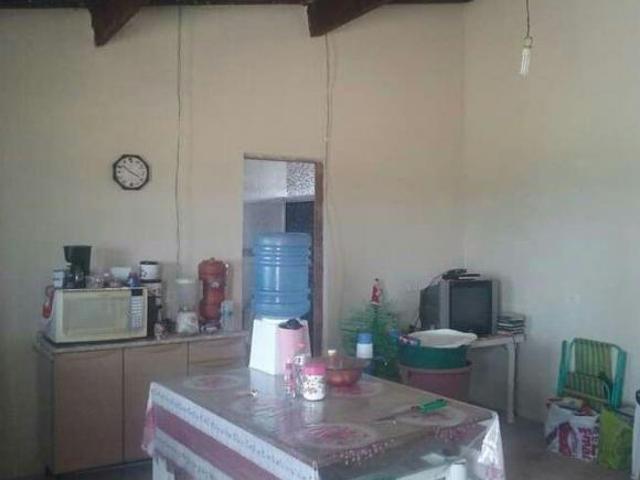 Sítio e chácara venda em Ibiúna, Ibiuna