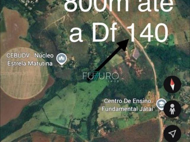 Sítio e chácara venda em Região Geográfica Imediata do Distrito Federal, Região Integrada de Desenvolvimento do Distrito Federal e Entorno