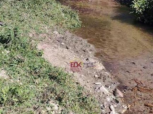 Sítio e chácara venda em Região Imediata de Taubaté-Pindamonhangaba, Região Metropolitana do Vale do Paraíba e Litoral Norte