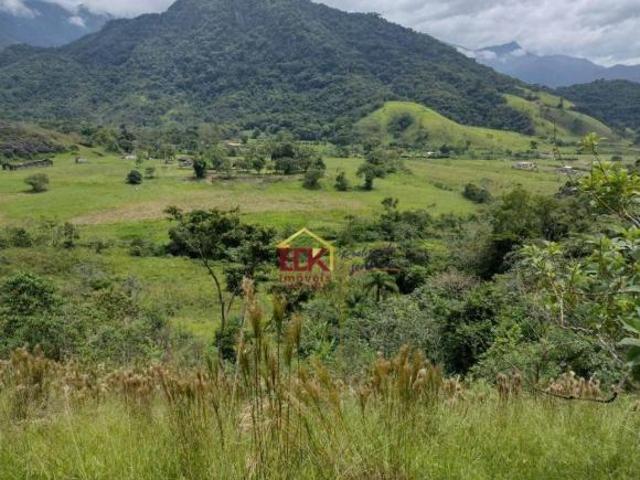 Sítio e chácara venda em Região Imediata de Taubaté-Pindamonhangaba, Região Metropolitana do Vale do Paraíba e Litoral Norte