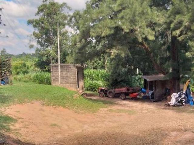 Sítio e chácara venda em São Pedro