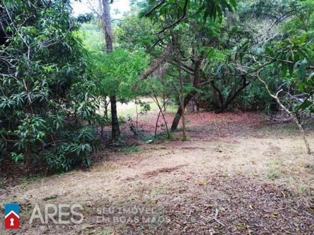 Sítio e chácara venda em Região Imediata de Limeira, Região Metropolitana de Piracicaba