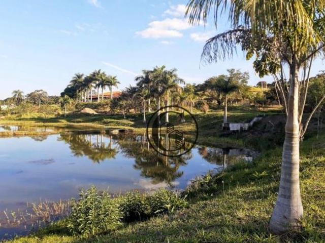 Sítio e chácara venda em Votorantim