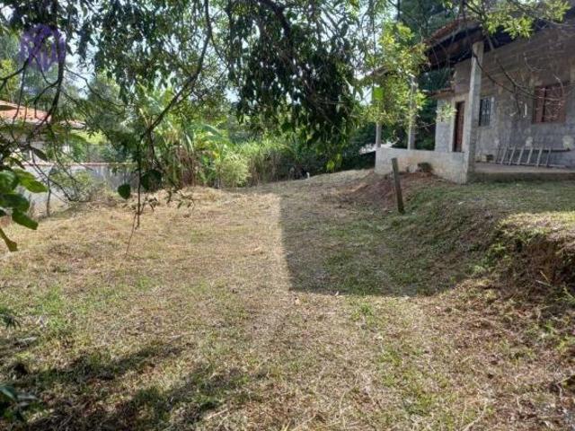 Sítio e chácara venda em Araçoiaba da Serra