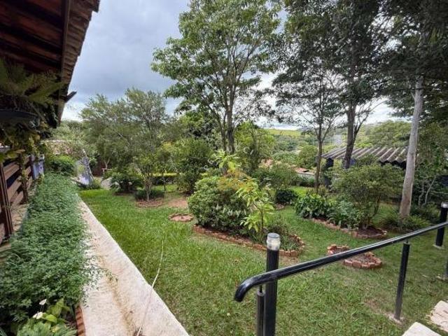 Sítio e chácara venda em Região Imediata de Amparo, Serra Negra