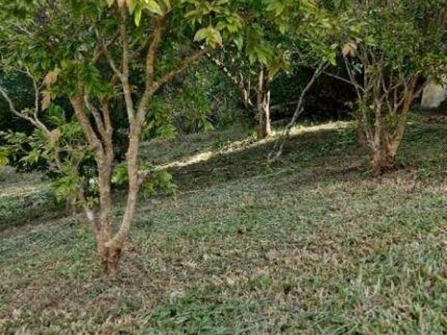 Sítio e chácara venda em Região Imediata de São Paulo, Região Metropolitana de São Paulo