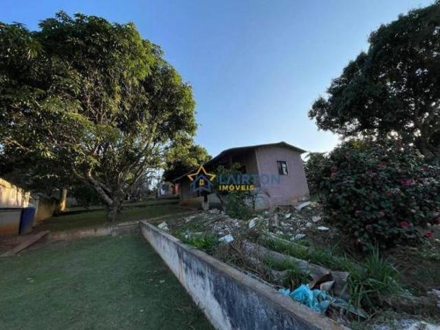 Sítio e chácara venda em Região Imediata de Bragança Paulista, Bragança Paulista
