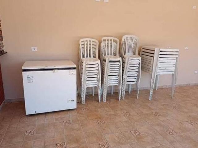 Sítio e chácara venda em Região Imediata de Sorocaba, Região Metropolitana de Sorocaba