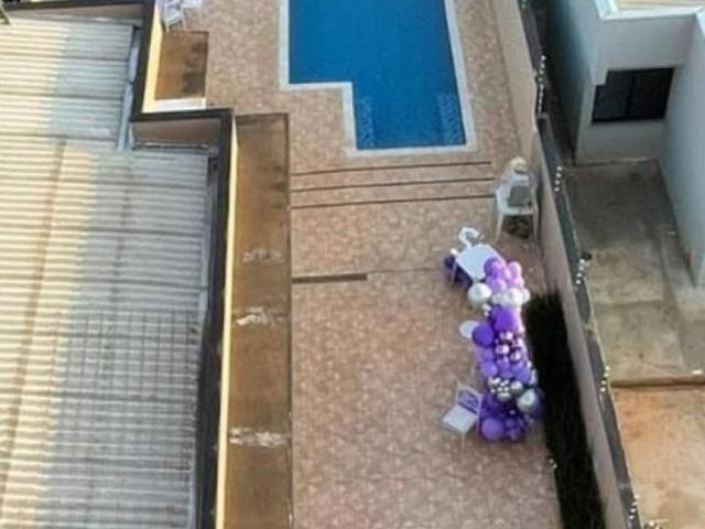 Sítio e chácara venda em Boituva