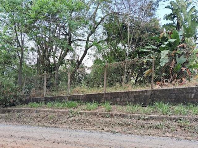Sítio e chácara venda em Região Imediata de Sorocaba, Região Metropolitana de Sorocaba