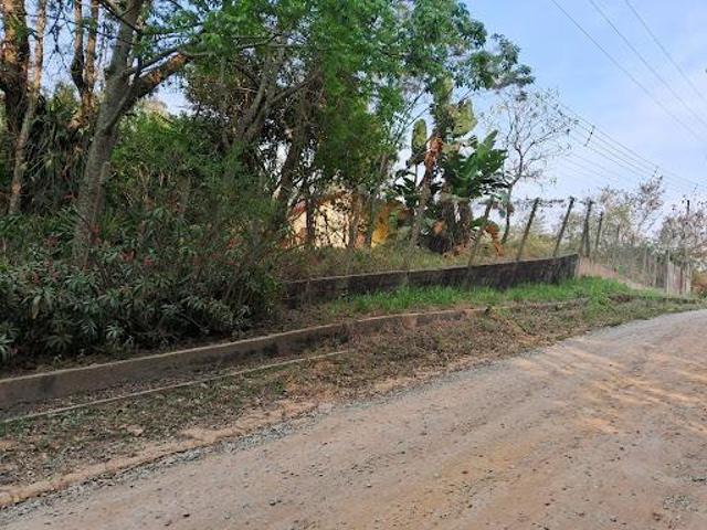 Sítio e chácara venda em Região Imediata de Sorocaba, Região Metropolitana de Sorocaba