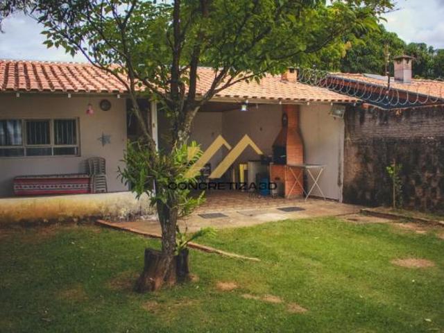 Sítio e chácara venda em Região Imediata de Campinas, Região Metropolitana de Campinas
