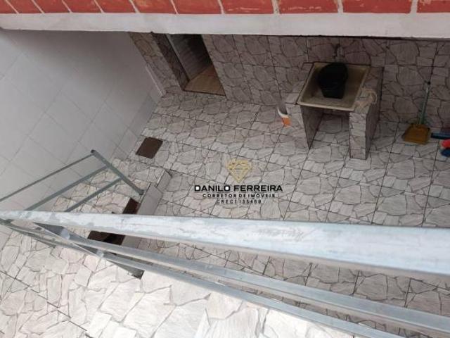 Sítio e chácara venda em Villarejo Sopé da Serra, Cabreuva