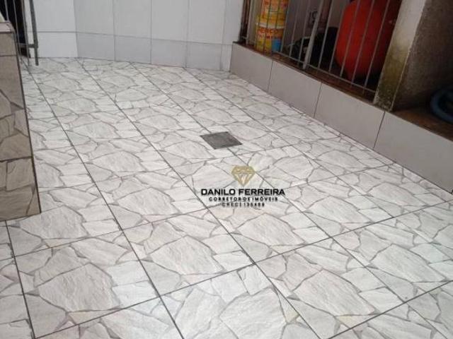 Sítio e chácara venda em Região Imediata de Jundiaí, Cabreuva
