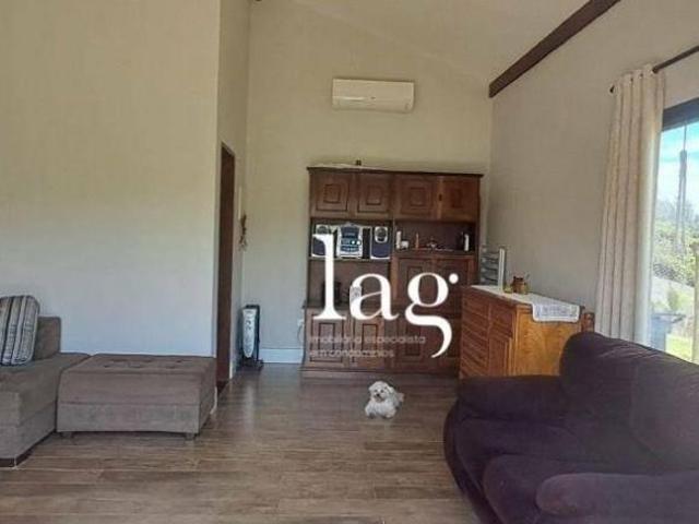 Sítio e chácara venda em Sorocaba