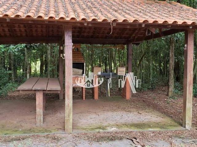 Sítio e chácara venda em Região Geográfica Imediata de Londrina, Ibiporã