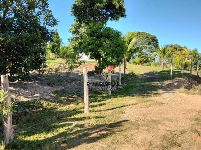 Sítio e chácara venda em Região Imediata de Sorocaba, Região Metropolitana de Sorocaba