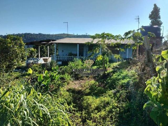 Sítio e chácara venda em Região Imediata de Sorocaba, Região Metropolitana de Sorocaba