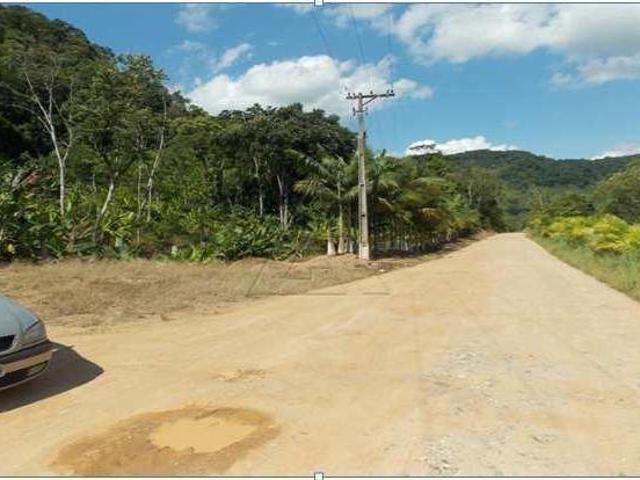 Sítio e chácara venda em Região Imediata de Registro, Juquia