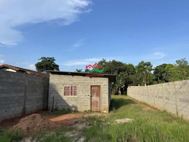 Sítio e chácara venda em Pedro de Toledo