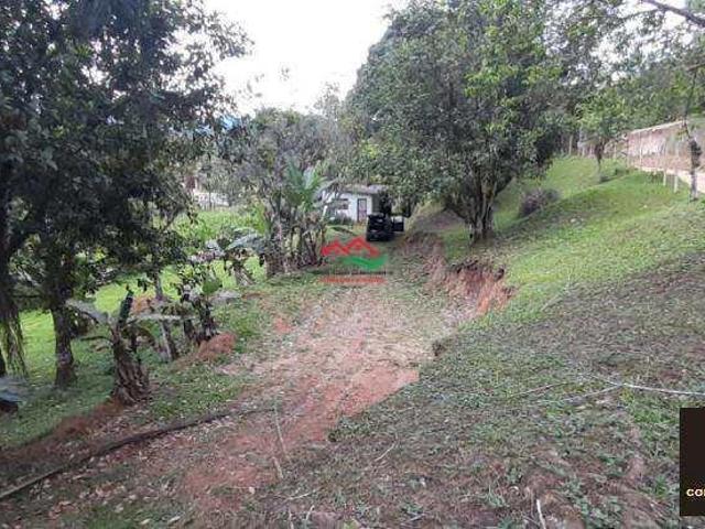 Sítio e chácara venda em Pedro de Toledo