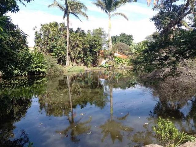 Sítio e chácara venda em Região Imediata de São Carlos, Região Metropolitana de Piracicaba