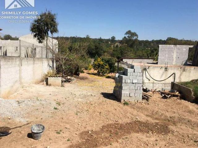 Sítio e chácara venda em Região Imediata de Sorocaba, Região Metropolitana de Sorocaba