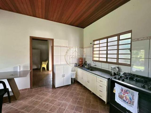 Sítio e chácara venda em Região Imediata de Sorocaba, Região Metropolitana de Sorocaba
