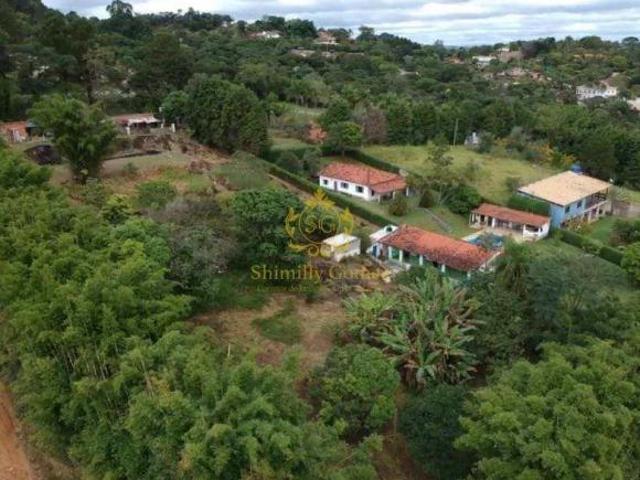 Sítio e chácara venda em Região Imediata de Sorocaba, Região Metropolitana de Sorocaba