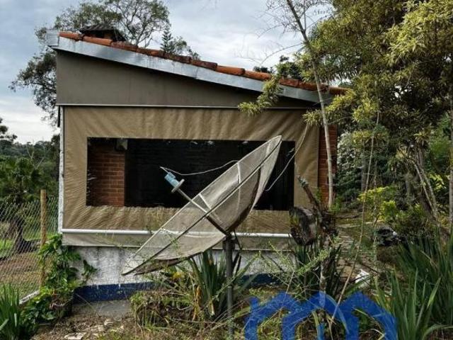 Sítio e chácara venda em Região Imediata de Sorocaba, Região Metropolitana de Sorocaba
