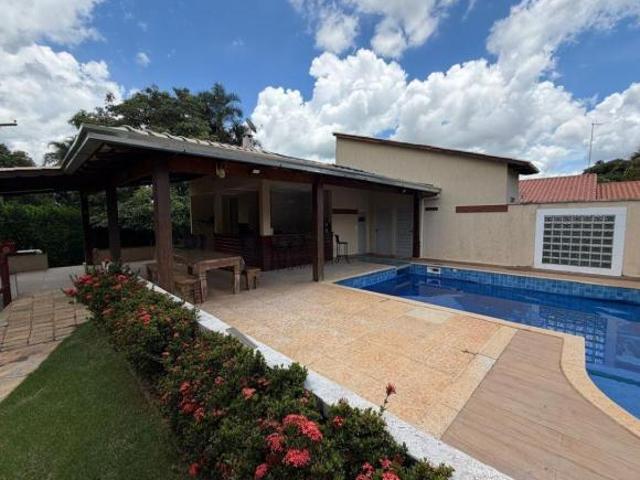 Casa venda em Região Geográfica Imediata de Goiânia, Goiânia